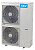 Наружный блок VRF системы Mdv 160W/DGN1 
