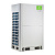 Наружный блок VRF системы Lessar LUM-HE252ATA4-A 