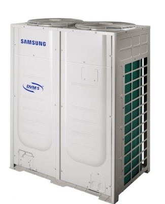 Наружный блок VRF системы Samsung AM660FXVAGH/TK 