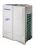 Наружный блок VRF системы Samsung AM660FXVAGH/TK 