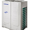 Наружный блок VRF системы Samsung AM660FXVAGH/TK 