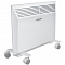 Конвектор электрический Zilon ZHC-1000 SR3.0