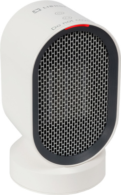 Тепловентилятор Libhof RH-160 