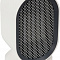 Тепловентилятор Libhof RH-160