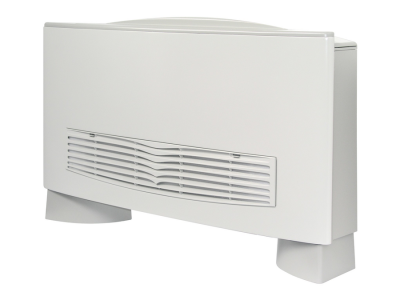 Напольно-потолочный фанкойл 1-1,9 кВт Aermec Omnia HL 11 PC 