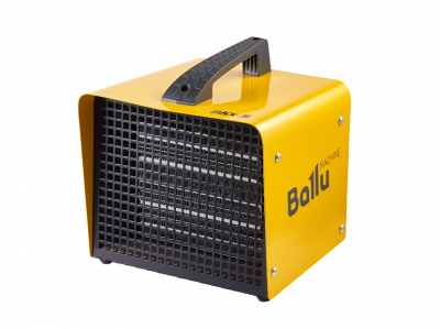 Тепловая пушка Ballu BKX-5 