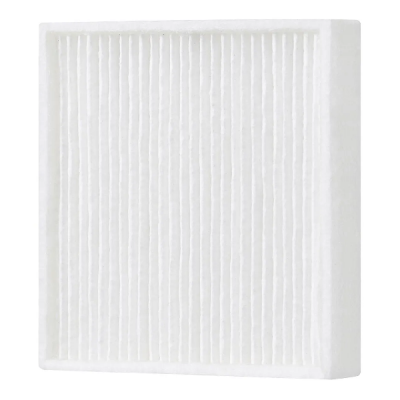 Комплект HEPA фильтров Lg PFDSHC02.ASTD 