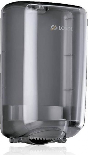LOSDI CP-0528-L 