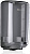 LOSDI CP-0528-L 
