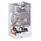 Настенный газовый котел Viessmann Vitopend 100-W (A1JB011) (7571696)
