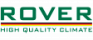 Rover