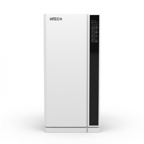 Очиститель воздуха Intech AIR H-1207 