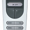 Кондиционер Cooper&Hunter Arctic CH-S12FTXLA-NG WI-FI