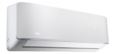 Настенный внутренний блок мульти-сплит системы VIVAX ACP-09CH25AERI+