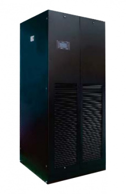 Прецизионный кондиционер Dunham Bush MSHCU35AH 