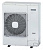 Наружный блок VRF системы Hitachi RAS-6HNC1E Nord -30 