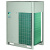 Наружный блок VRF системы Daikin RXYQQ16U 