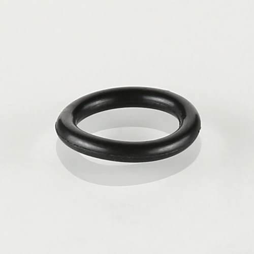 Кольцо штуцерное из EPDM 
