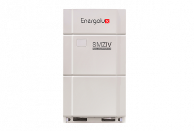 Наружный блок VRF системы Energolux SMZUR75V4AI