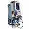 Электрический котел SAVITR Control 22 X (380B, 22,5кВт)
