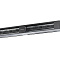 Водяная тепловая завеса Tropik Line X432W20 Black