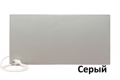 Конвектор электрический Nikapanels 200 