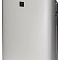 Очиститель-увлажнитель воздуха Sharp KIN41R-W