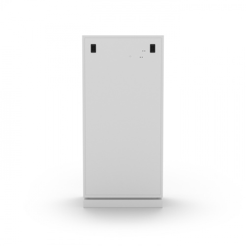 Очиститель воздуха Intech AIR H-607 