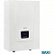 https://ru-baxi.com/image/cache/catalog/bax7/0/ge-cache-catalog-produkts-elektricheskiy-nastennyy-kotel-ba-i-ampera-plus-12-e8403212-1-1500-1500-1000x1000.webp