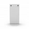 Очиститель воздуха Intech AIR H-607