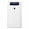 Очиститель-увлажнитель воздуха Sharp KC-G51RW
