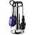 Termica DW 1100 INOX 