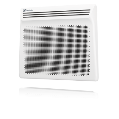 Конвектор электрический Electrolux EIH/AG2-1500 E 