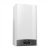 Настенный газовый котел 28 кВт Ariston CLAS X 24 FF NG 