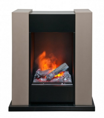 Dimplex Vivaldi с очагом Cassete 400