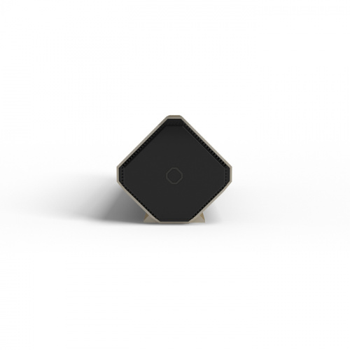 Стерилизатор воздуха Plazmatech DC-03 (gold) 