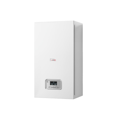 Электрический котел Protherm Скат 9KE 14 (0010023647) 