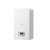 Электрический котел Protherm Скат 9KE 14 (0010023647) 