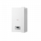 Электрический котел Protherm Скат 9KE 14 (0010023647)