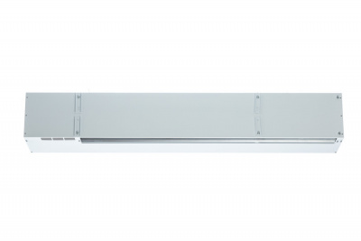 Тепловая завеса без нагрева Tropik Line Х400A15 