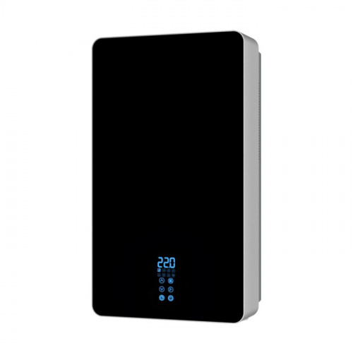 Электрический котел Лемакс PROPLUS 12 кВт 