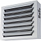Водяная тепловая пушка 70 кВт Ballu BHP-W4-70-S