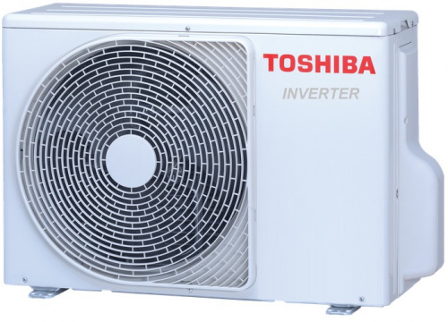 Кондиционер Toshiba Shorai Edge RAS-B07G3KVSG-E/RAS-07J2AVSG-E1 