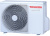 Кондиционер Toshiba Shorai Edge RAS-B07G3KVSG-E/RAS-07J2AVSG-E1 