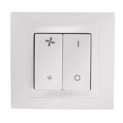 Soler & Palau Переключатель скорости для TD REGUL-2