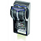 HEPA фильтр для сушилок серии dB (AB06-07/AB14) Dyson HEPA dB