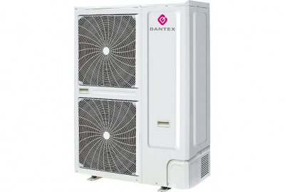 RK-48CHC3N/RK-48HC3NE-W 