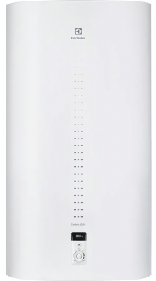 Электрический накопительный водонагреватель Electrolux EWH 80 Centurio IQ Inverter 