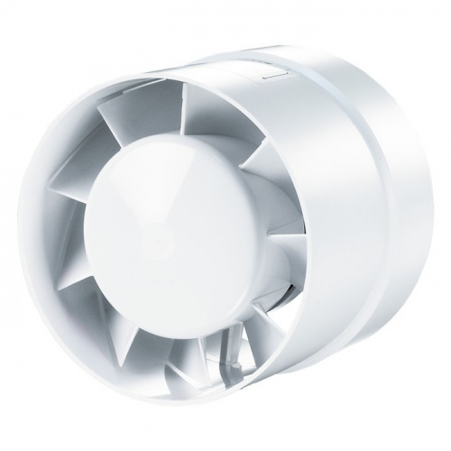 Vents 150 ВКО турбо 