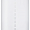 Электрический накопительный водонагреватель Electrolux EWH 80 Centurio IQ Inverter